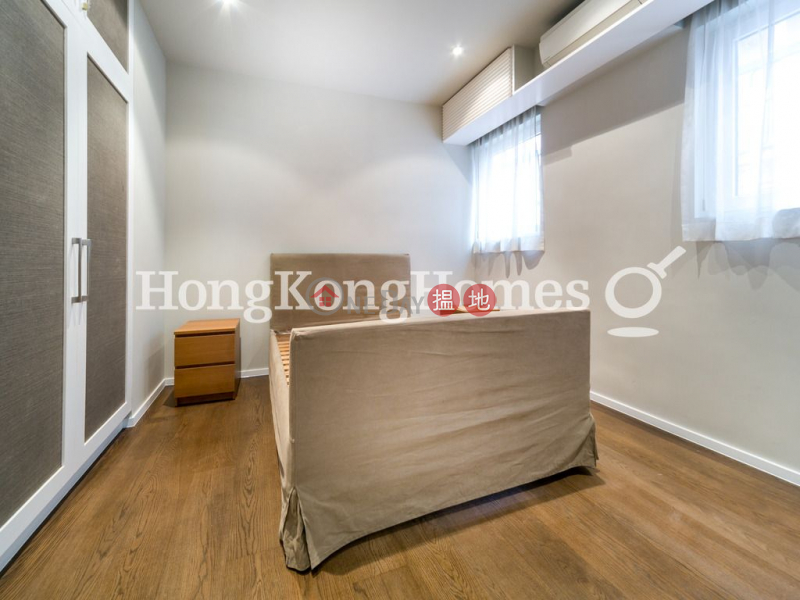 3 Bedroom Family Unit for Rent at Stewart Terrace 81-95 Peak Road | Central District Hong Kong Rental | HK$ 88,000/ month