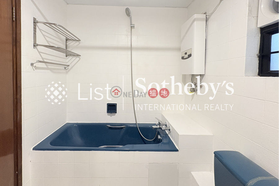HK$ 45,000/ month | Albron Court | Central District, Property for Rent at Albron Court with 3 Bedrooms