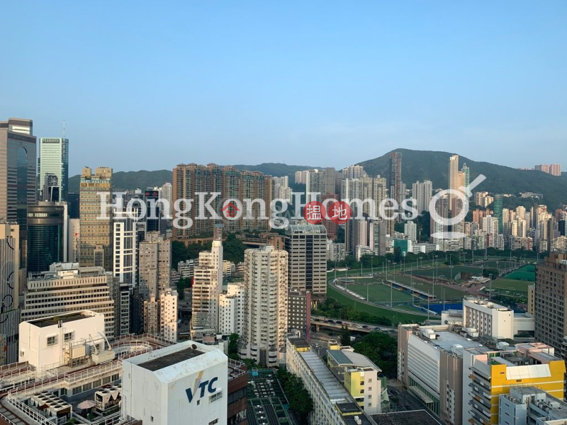 萃峯|未知-住宅-出售樓盤|HK$ 1,880萬
