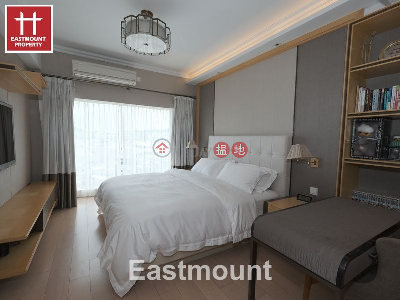 Property Search Hong Kong | OneDay | Residential, Sales Listings Sai Kung Villa House | Property For Sale in Marina Cove, Hebe Haven 白沙灣匡湖居- | Property ID:3941