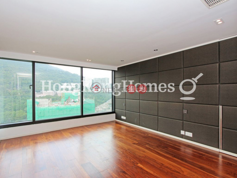 HK$ 43.88M | Aqua 33, Western District, 3 Bedroom Family Unit at Aqua 33 | For Sale