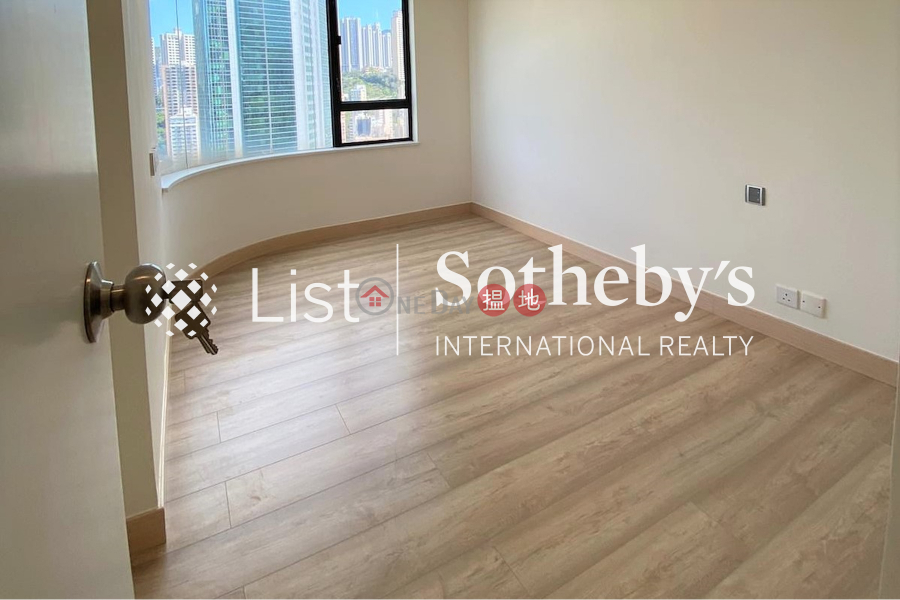 Property for Rent at Greencliff with 2 Bedrooms 23 Tung Shan Terrace | Wan Chai District | Hong Kong | Rental | HK$ 39,000/ month