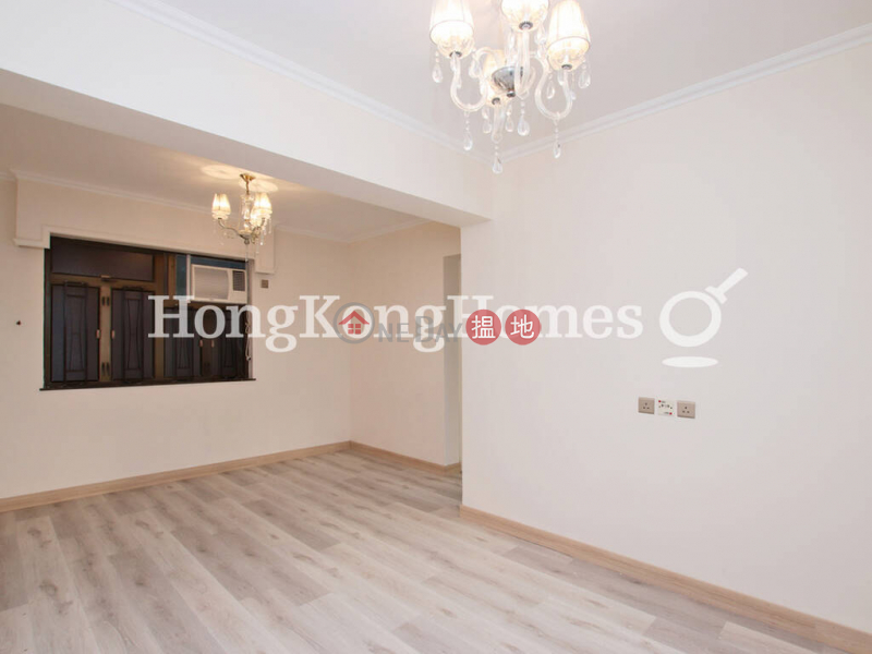 2 Bedroom Unit at Elm Tree Towers Block A | For Sale, 8-10 Chun Fai Road | Wan Chai District | Hong Kong, Sales HK$ 10M
