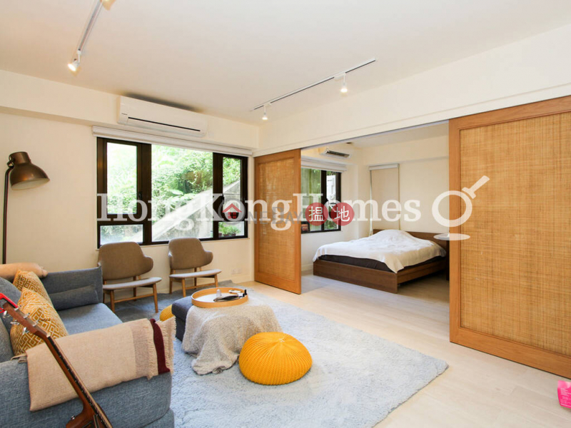 1 Bed Unit for Rent at Pine Gardens, 11 Broom Road | Wan Chai District, Hong Kong, Rental, HK$ 32,000/ month