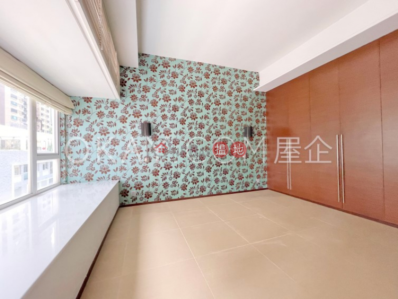 年達閣-中層|住宅-出租樓盤-HK$ 43,000/ 月
