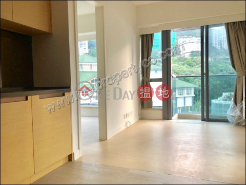 Apartment for Rent in Happy Valley|Wan Chai District8 Mui Hing Street(8 Mui Hing Street)Rental Listings (A062519)_0