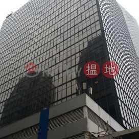 TEL 98755238, AXA Centre 國衛中心 | Wan Chai District (KEVIN-4587283203)_0