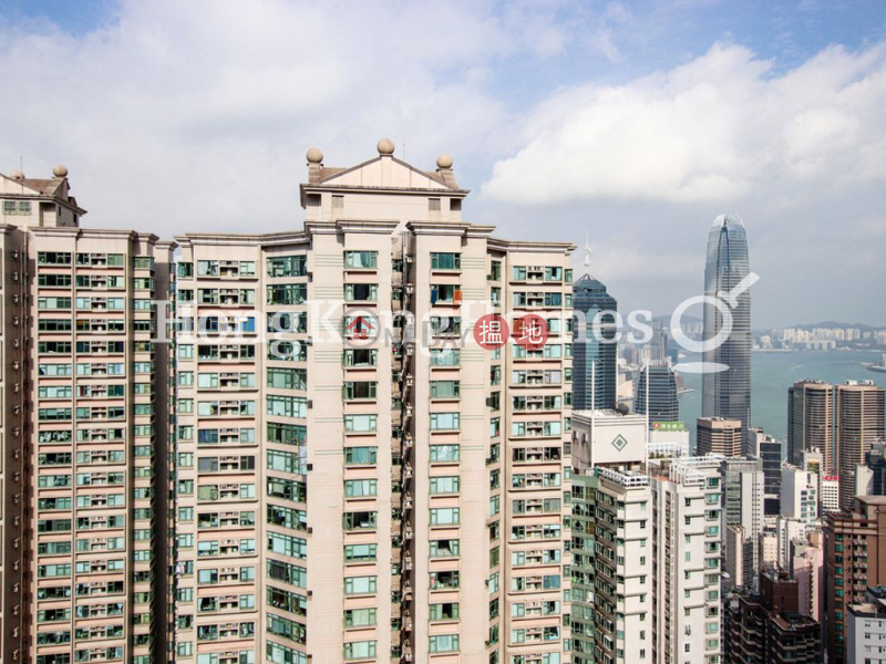 香港搵樓|租樓|二手盤|買樓| 搵地 | 住宅-出租樓盤-駿豪閣兩房一廳單位出租