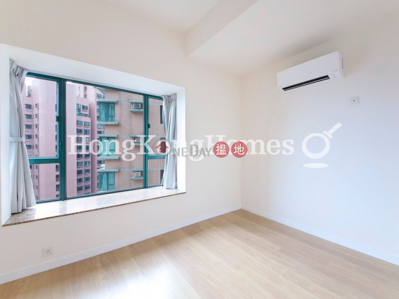HK$ 44,000/ month, Hillsborough Court Central District | 2 Bedroom Unit for Rent at Hillsborough Court