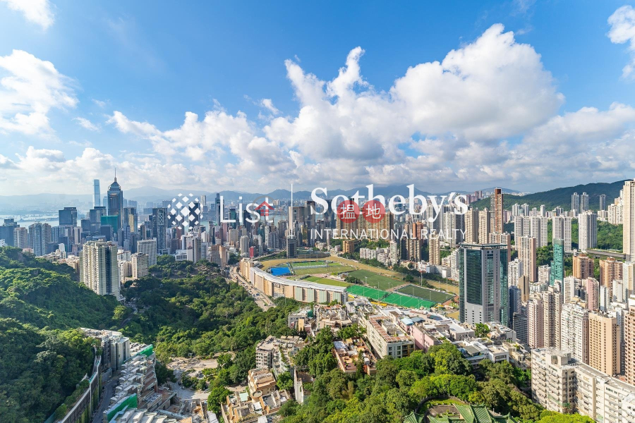 Victoria Height, Unknown, Residential, Sales Listings, HK$ 120M