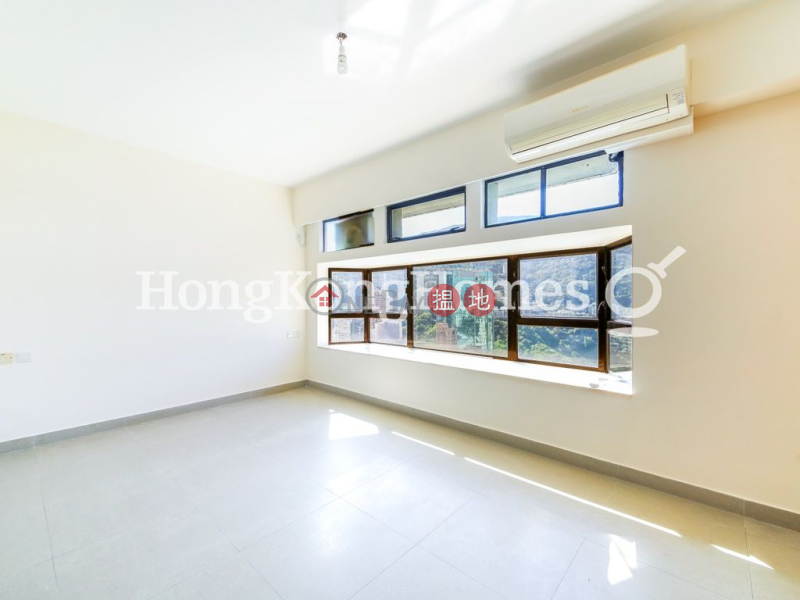 Ventris Place, Unknown | Residential | Rental Listings | HK$ 59,000/ month