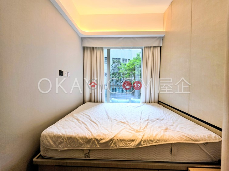 本舍-低層住宅出租樓盤HK$ 48,800/ 月