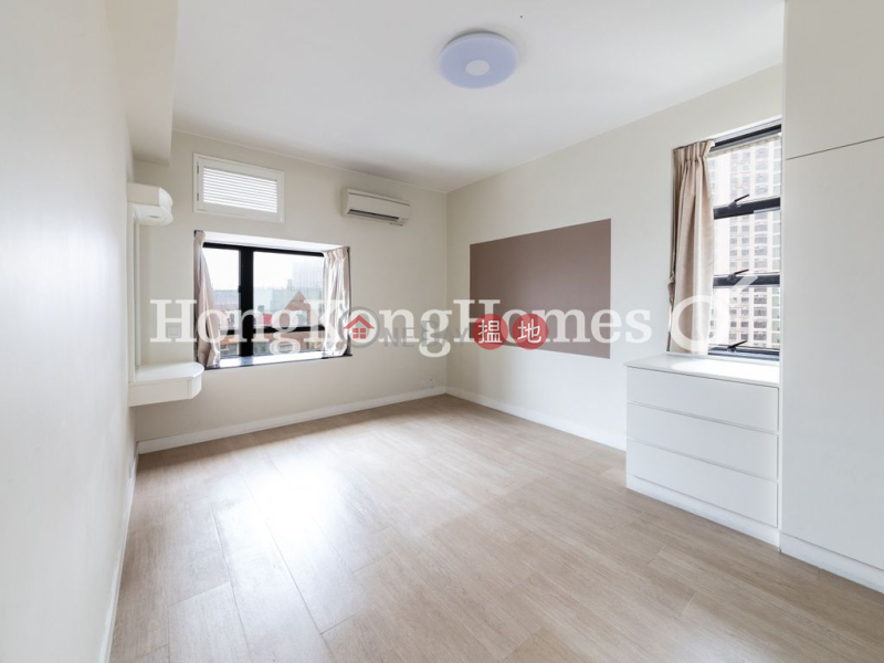 HK$ 17.3M Scenic Heights Western District 3 Bedroom Family Unit at Scenic Heights | For Sale