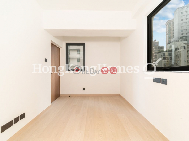 2 Bedroom Unit for Rent at Carlos Court, Carlos Court 嘉樂園 Rental Listings | Western District (Proway-LID2356R)