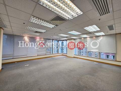 Office Unit for Rent at Kinwick Centre, Kinwick Centre 建業榮基中心 | Central District (HKO-82770-ABER)_0