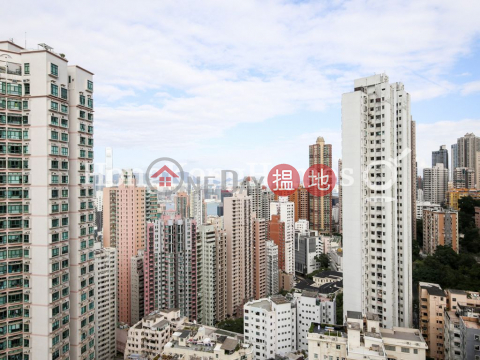 2 Bedroom Unit at Glory Heights | For Sale | Glory Heights 嘉和苑 _0
