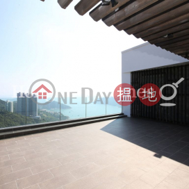 Expat Family Unit for Rent at Ridge Court | Ridge Court 冠園 _0