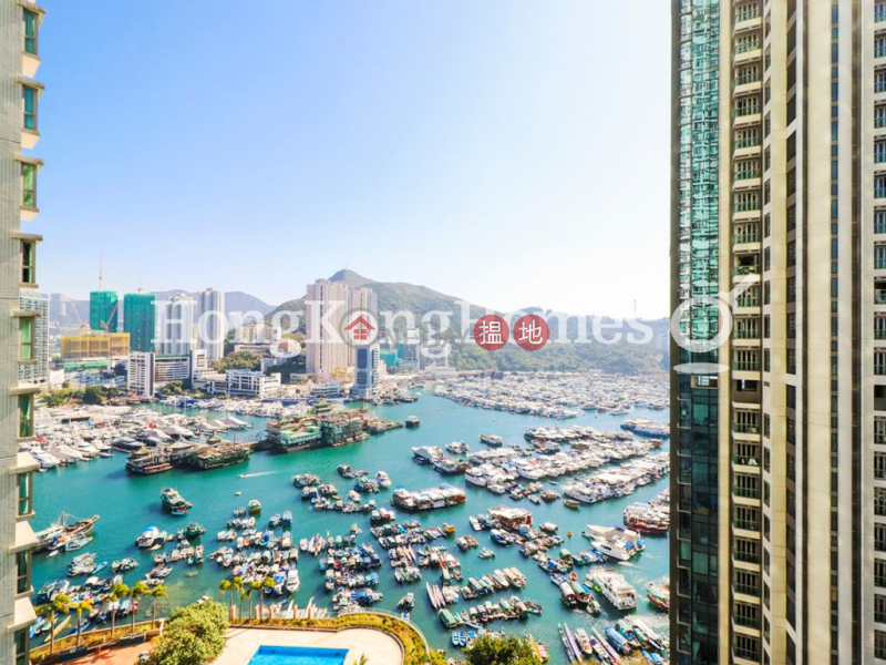 Property Search Hong Kong | OneDay | Residential | Rental Listings, 2 Bedroom Unit for Rent at Tower 1 Trinity Towers