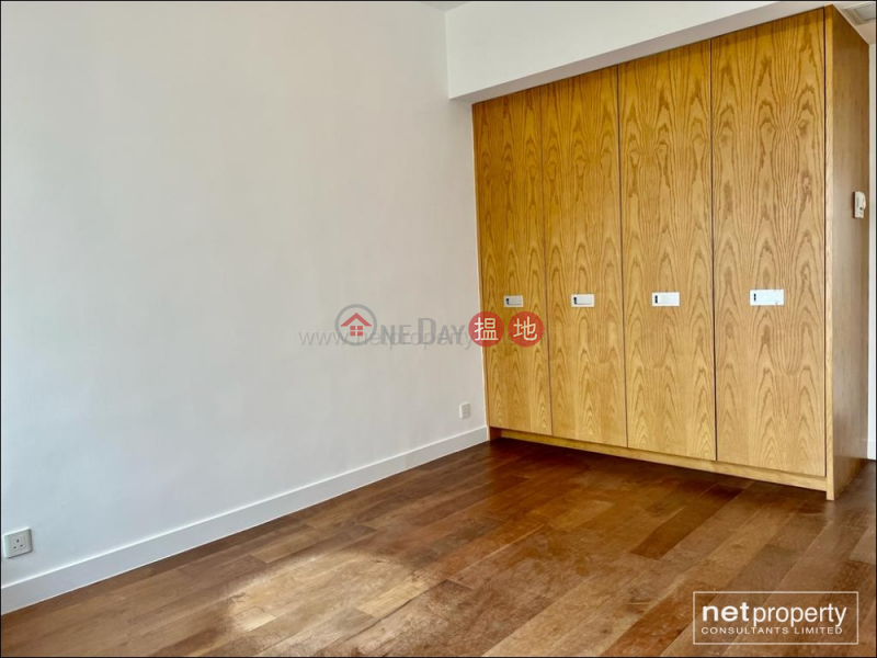 HK$ 132,000/ month Garden Terrace, Central District, Luxury Spacious Apartment in Mid Level