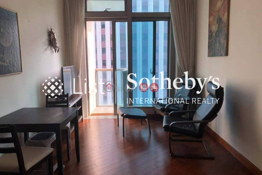 香港搵樓|租樓|二手盤|買樓| 搵地 | 住宅-出租樓盤囍匯 1座兩房一廳單位出租