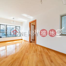2 Bedroom Unit at Tower 1 Trinity Towers | For Sale | Tower 1 Trinity Towers 丰匯1座 _0