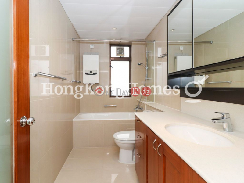 3 Bedroom Family Unit for Rent at No. 78 Bamboo Grove | No. 78 Bamboo Grove 竹林苑 No. 78 Rental Listings