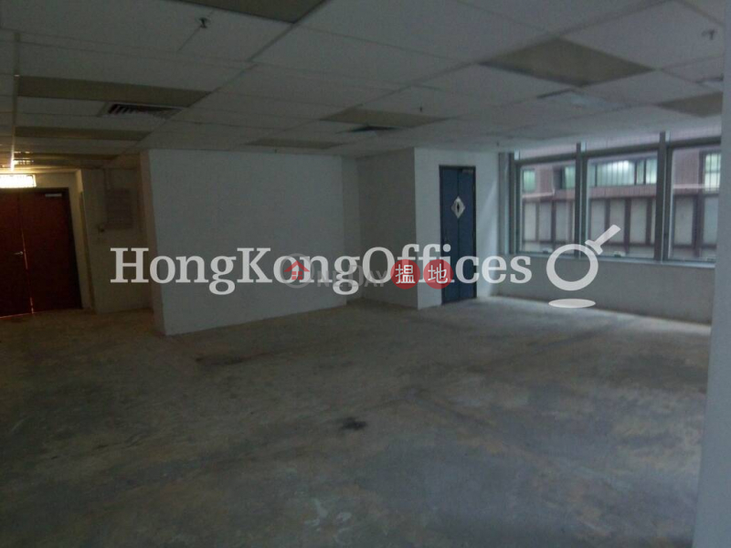 Industrial Unit for Rent at Apec Plaza | 49 Hoi Yuen Road | Kwun Tong District | Hong Kong Rental, HK$ 51,714/ month