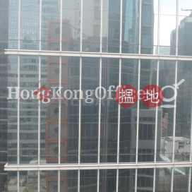 太富商業大廈寫字樓租單位出租 | 太富商業大廈 Thyrse House _0