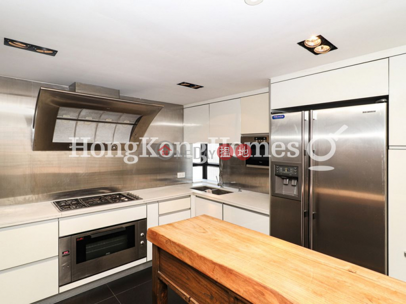3 Bedroom Family Unit at Panorama Gardens | For Sale, 103 Robinson Road | Western District Hong Kong | Sales | HK$ 14.8M