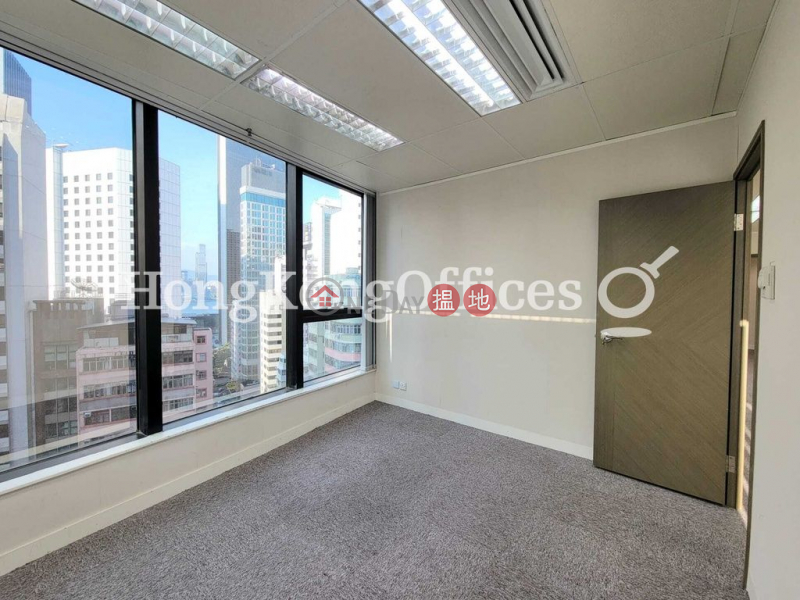 HK$ 24.80M | Emperor Group Centre | Wan Chai District | Office Unit at Emperor Group Centre | For Sale