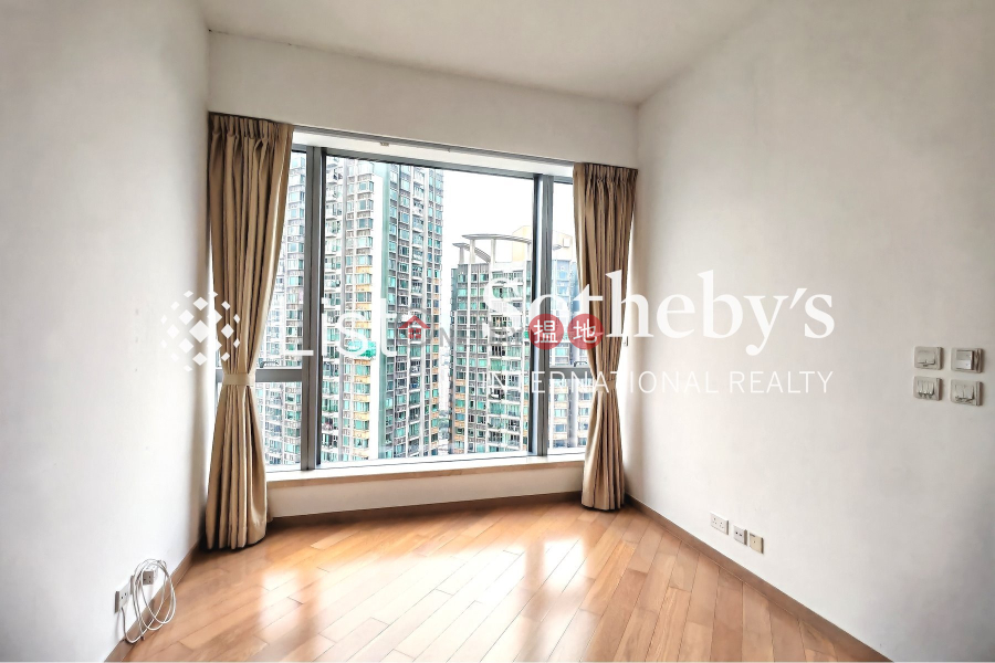 HK$ 65,000/ month, The Cullinan Yau Tsim Mong | Property for Rent at The Cullinan with 3 Bedrooms