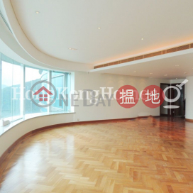 4 Bedroom Luxury Unit for Rent at High Cliff | High Cliff 曉廬 _0