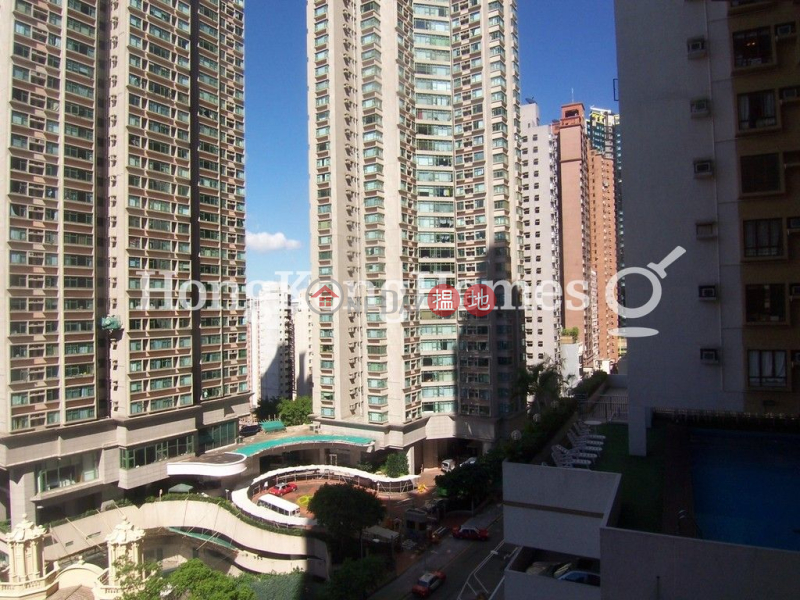 Property Search Hong Kong | OneDay | Residential, Sales Listings, 3 Bedroom Family Unit at Blessings Garden | For Sale