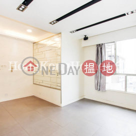 2 Bedroom Unit for Rent at Kingsway Garden | Kingsway Garden 建華花園 _0