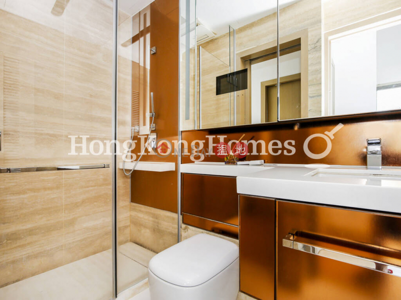 HK$ 15M | High West, Western District | 2 Bedroom Unit at High West | For Sale