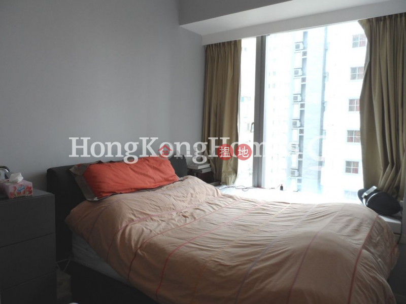 2 Bedroom Unit at Soho 38 | For Sale 38 Shelley Street | Western District Hong Kong | Sales, HK$ 12.5M