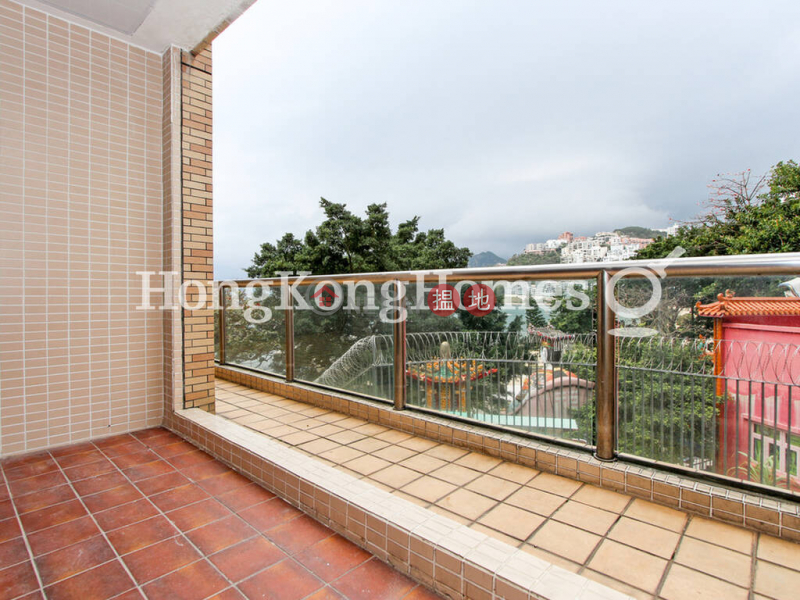 Splendour Villa | Unknown Residential, Sales Listings, HK$ 40M