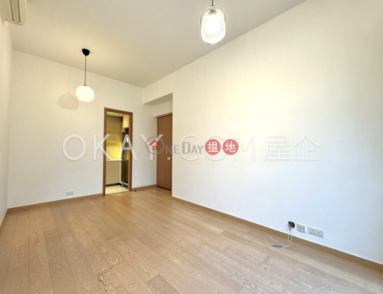 SOHO 189, Middle Residential, Sales Listings | HK$ 14.5M