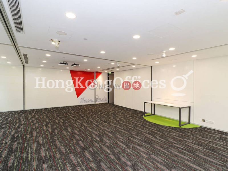 電氣道148號低層-寫字樓/工商樓盤出租樓盤|HK$ 77,550/ 月