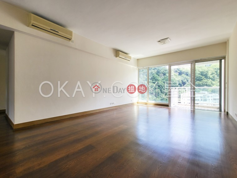 The Altitude, High, Residential | Rental Listings, HK$ 78,000/ month