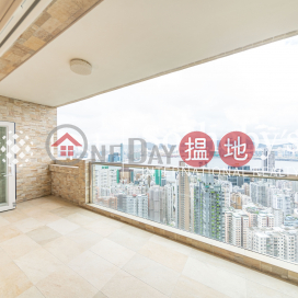 Property for Sale at Summit Court with 3 Bedrooms | Summit Court 雲峰大廈 _0