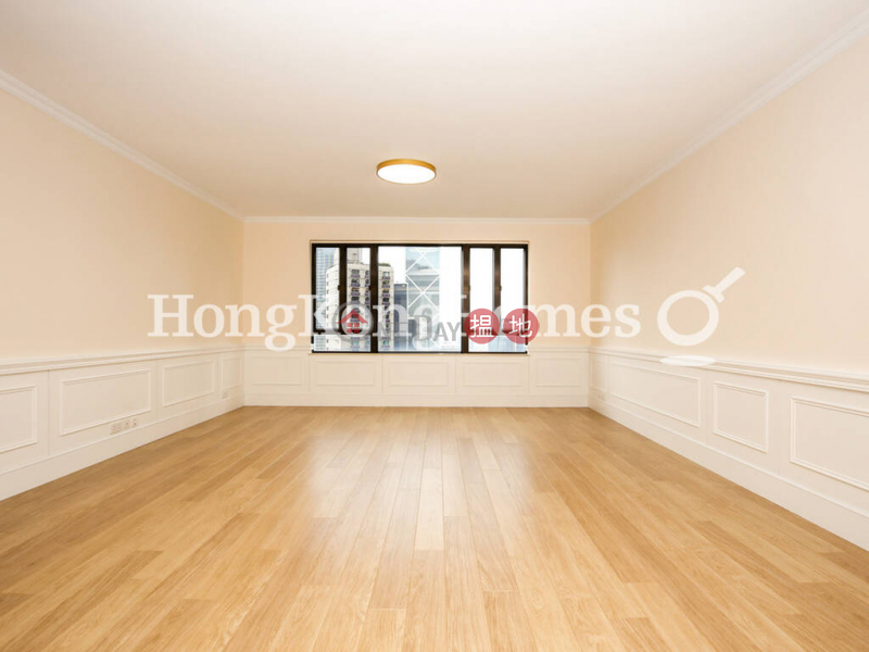 3 Bedroom Family Unit for Rent at Chung Tak Mansion, 2 Magazine Gap Road | Central District | Hong Kong, Rental HK$ 130,000/ month