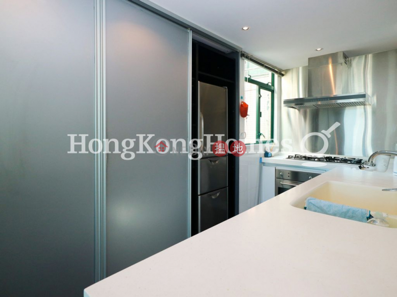 3 Bedroom Family Unit for Rent at Stanford Villa Block 4 | Stanford Villa Block 4 旭逸居4座 Rental Listings