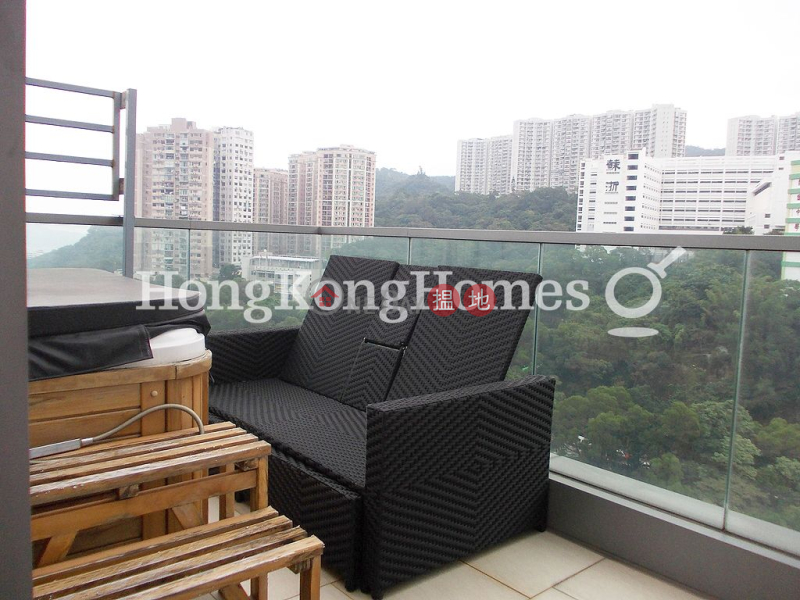 HK$ 83,000/ month, Lime Habitat Eastern District 4 Bedroom Luxury Unit for Rent at Lime Habitat