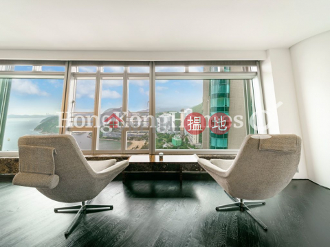2 Bedroom Unit for Rent at Tower 2 The Lily | Tower 2 The Lily 淺水灣道129號 2座 _0