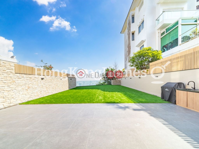 山景高上住宅單位出售-21-27種植道 | 中區香港出售-HK$ 1.38億