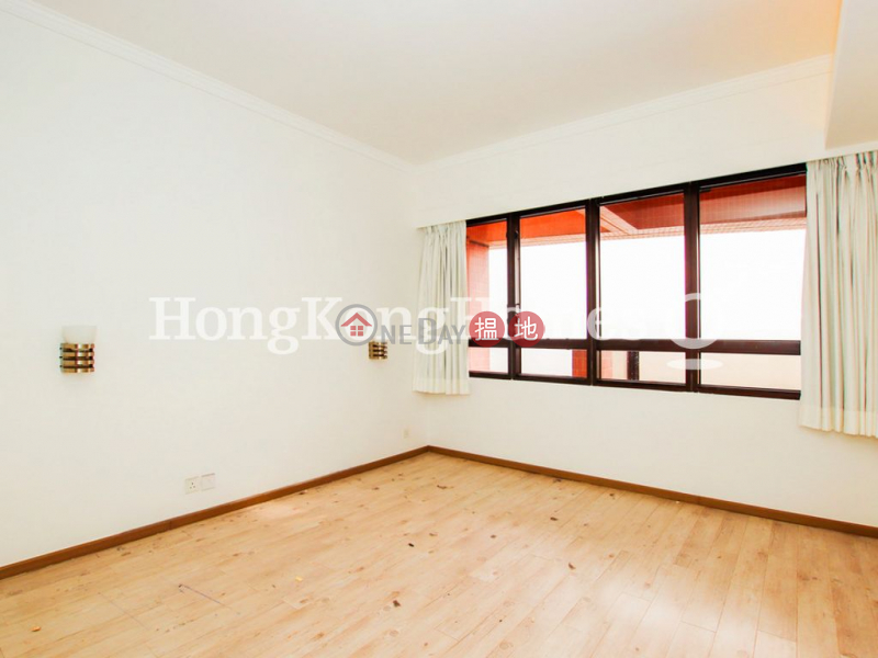 HK$ 50,000/ month | Pacific View Block 1 | Southern District | 2 Bedroom Unit for Rent at Pacific View Block 1