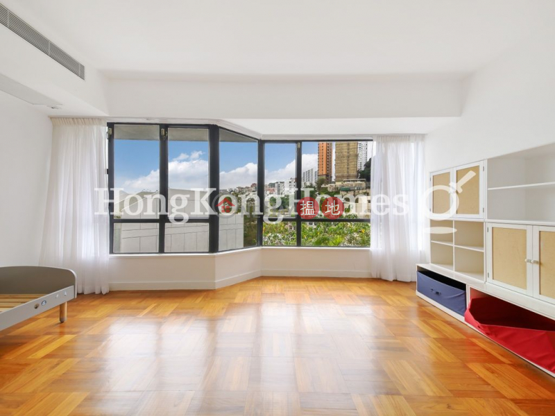 3 Bedroom Family Unit for Rent at Burnside Estate 9 South Bay Road | Southern District Hong Kong, Rental HK$ 100,000/ month