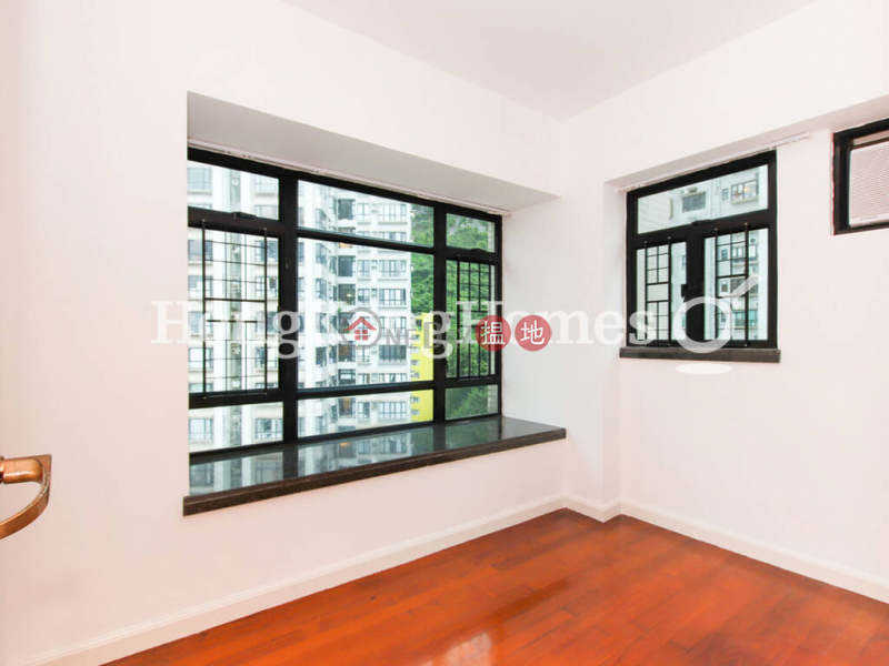 Fairview Height | Unknown | Residential Rental Listings HK$ 26,000/ month