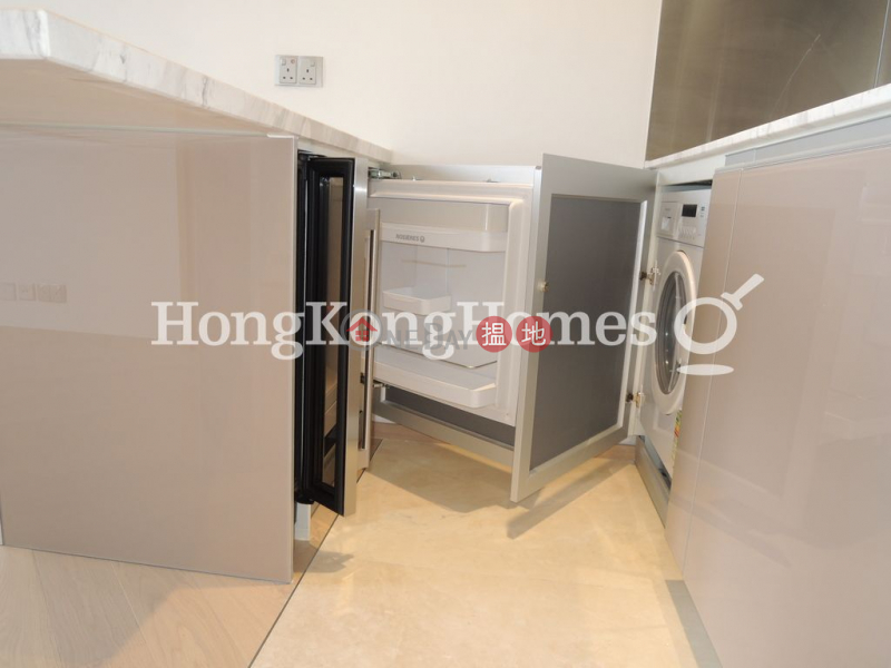1 Bed Unit at The Met. Sublime | For Sale, 1 Kwai Heung Street | Western District | Hong Kong, Sales | HK$ 7.2M